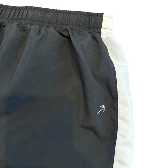 Activa Women’s 2-pack running shorts, away, black, Size XL - Picture 7 of 10